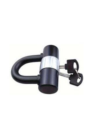 Çok Amaçlı Asma Kilit Ym-740