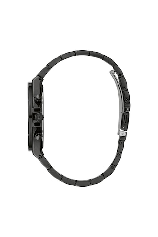 Bulova 98a242 Kol Saati Metalik