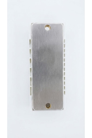 Infineon Bsm50gd120dn2 Econopack 2 Igbt Modülü - 1200v 50a Güç Transistörü