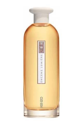 Kenzo Encens Lumiere Kadın Parfüm EDP 75 ML