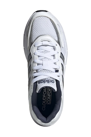 Adidas Eclyptix 2000 Kadın Beyaz Spor Ayakkabı Jı4542 Beyaz