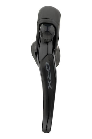Shimano GRX ST-RX400 Sağ Vites Fren Kolu 10V