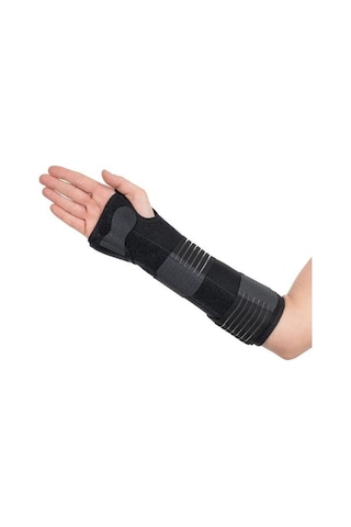 Medikaltec W315 Ön Kol Ateli