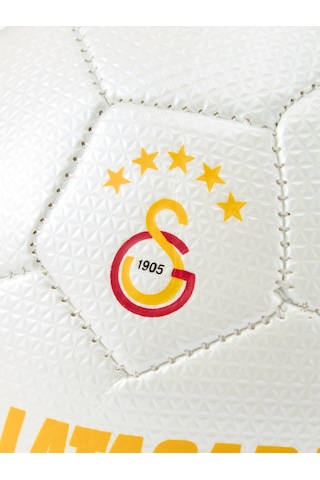 Galatasaray Mini Top U251344