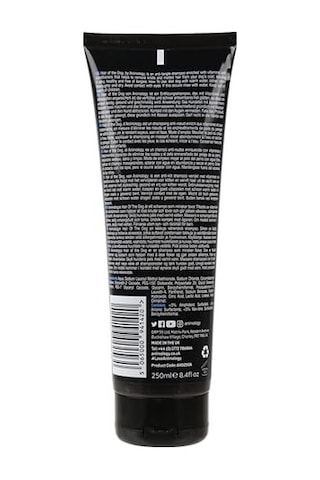 Hair Of The Dog Uzun Tüylü Köpek Şampuanı 250ml