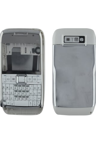 Teknonet Nokia E71 Uyumlu Kasa 001
