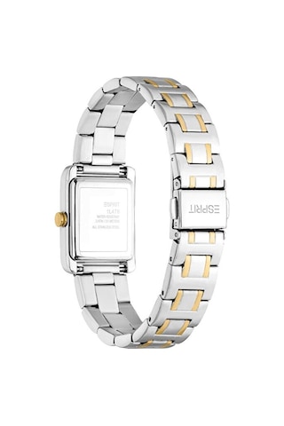 Esprit Es1l476m0075 Kadın Kol Saati