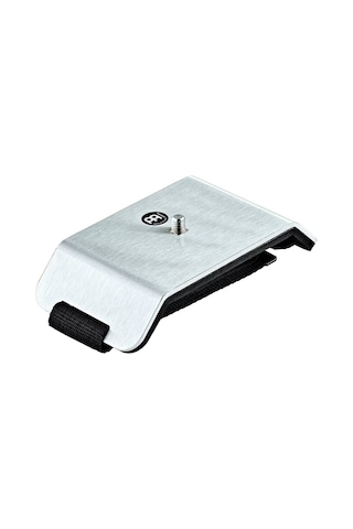 Meinl Mkpm Knee Pad Mount