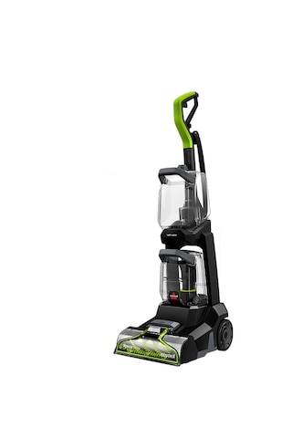 Powerwash Pet 3878N Evcil Hayvanlı Evlere Özel 600 W Halı Koltuk Yıkama Makinesi