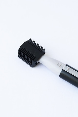 Princo PR100 Burun Kılı Alma Makinesi