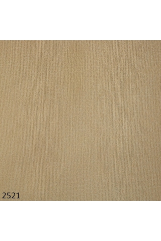 5,3m2 İthal 2.kalite Duvar Kağıdı