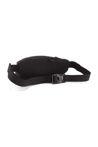 Puma Pr Classic Waist Bag Unisex Bel Çantası-29000 Siyah