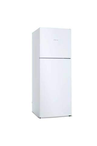 Profilo Bd2055wenn-df1033wevv Ceyiz Paketi