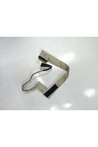 EXPER MS-1682 EKRAN FLEX KABLO
