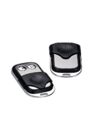 Cuppon Kumanda Kepenk Alıcı Otomatik Kapı Kumandası