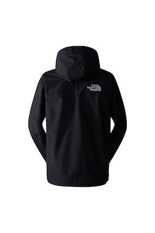 The North Face M Driftview Anorak Erkek Outdoor Kayak Montu Nf0a82v54h01 Siyah Siyah