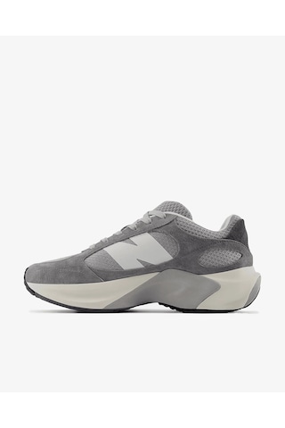 New Balance Kadın Ayakkabı Uwrpdccb Gri