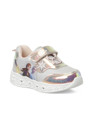 Frozen Hıby.p6fx Pembe Kız Çocuk Sneaker 000000000102124206 Pembe