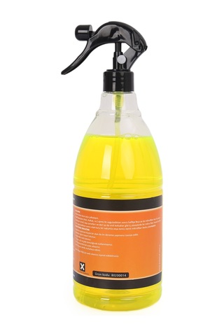 AutoClub Çok Amaçlı Temizleyici - Premium Series