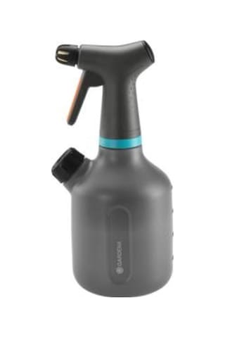 Gardena 11112-20 Pompalı Püskürtücü 1 LT