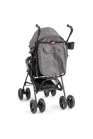 Baby 2 Go Verona Baston Puset Bej 25136