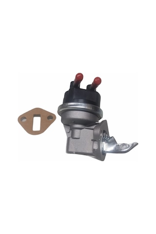 Renault 9 Broadway Spring R11 Flash Benzin Otomatiği Çift Çıkış