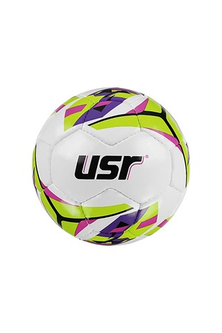 Usr Strobe Futbol Topu