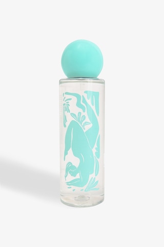 Penti Lushie Vücut Spreyi 100ml Edp Aromatik