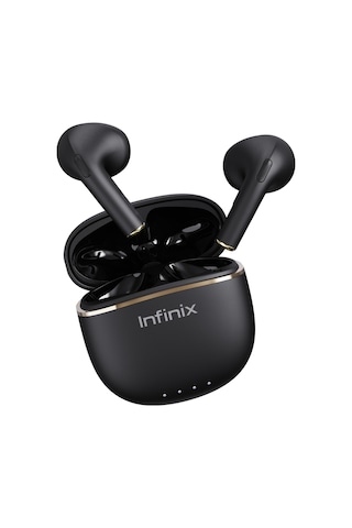 Infinix XE23 Bluetooth Kulakiçi Kulaklık ( İnfinix Türkiye Garantili )