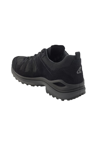 Lowa Innox Evo Gtx® Siyah