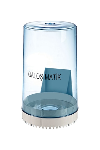 Palex Galoş Dispenseri Galoşmatik