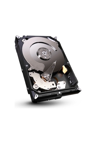 Seagate Barracuda ST1000DM003 3.5" 1 TB SATA 3 HDD