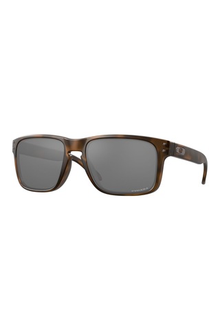 Oakley 9102 F4 55 Güneş Gözlüğü Çok Renkli