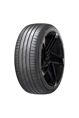 Hankook Ventus Evo Suv K137a 285/40r21 109y XL Yaz Lastiği 2025