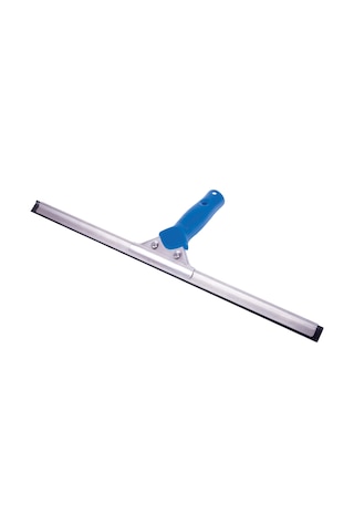 Ermop CAM 45 Cam Çekçek 45 CM Ermop CAM 45 Cam Çekçek 45 CM