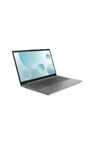 Lenovo IdeaPad 3 15IAU7 82RK0188TX i3-1215U 8 GB 256 GB SSD 15.6" W11H Dizüstü Bilgisayar