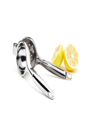 Limon Narenciye Sıkacağı Ekstra Büyük Çok Renkli