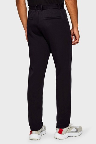 Armani Exchange Erkek Pantolon Xm001302 Af10818 Ub101 Lacivert Lacivert