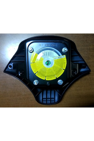Fiat Palio Direksiyon Airbagı Hava Yastıgı 735309914