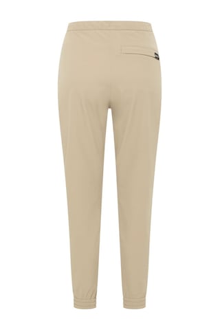 Jack Wolfskin Jack Wolfskın Newport Pants W A0030 Çok Renkli