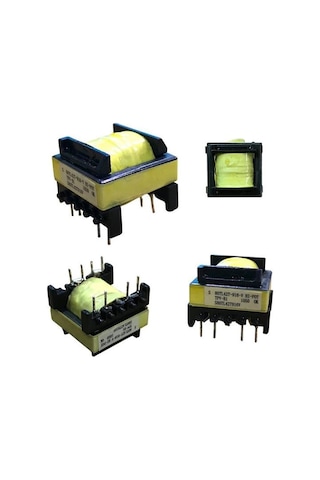 Led Trafo 80tl42t-916-v Hı-pot Tpv-b1 1050 Ok S80tl42t916v Led Trafo 80tl42t-916-v Hı-pot Tpv-b1 1050 Ok S80t