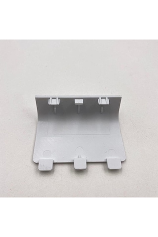 Xbox Series X/ Series S Oyun Kolu Yedek Pil Kapağı