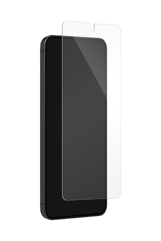 Samsung Galaxy S26 İle Uyumlu Ekran Koruyucu Şeffaf Temperli Kırılmaz Cam Ekran Koruyucu