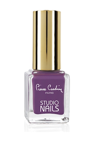 Pierre Cardin Studio Nails Oje -039