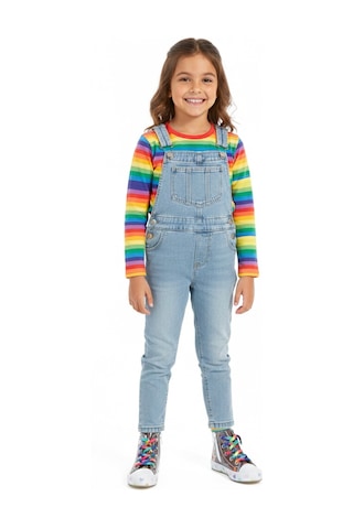 Artı Artı Ayakkabı Mia Kids-2400 Hologram 3d Kız Çocuk Bacıklı &fermuarlı Platin Sneakers Platin
