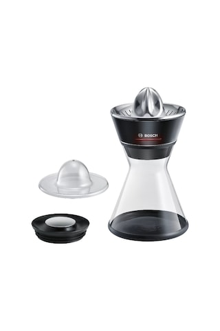 Bosch MCP72GMB Narenciye Sıkacağı