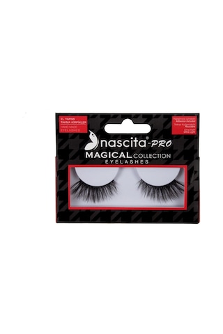 Nascita Magical Takma Kirpik - 148