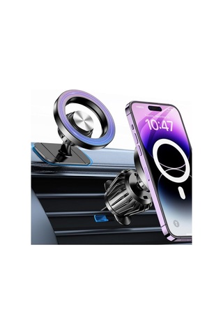 Araba Telefon Tutucu Manyetik Araba Telefon Tutucu Araba Telefonu Araba Aksesuarı Diğer