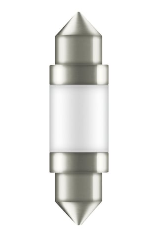 Osram Sofit Led Ledriving SL C5W 36mm 6000K Beyaz Işık 1 Adet
