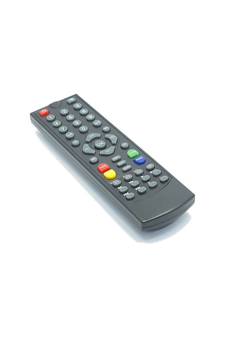 Skytech 8010 Uydu Kumanda